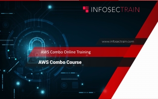 AWS Combo Course