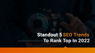 Improve Online Visibility with SEO