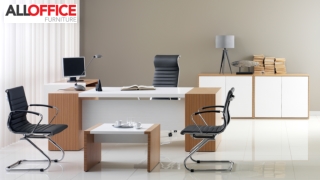 Office furniture Relocation Auckland