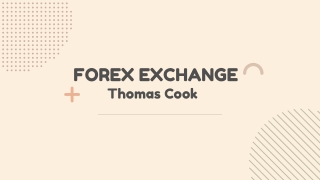 CAD Buy & Sell | Canadian Dollar Exchange Rate | Thomas Cook