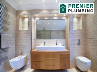 plumbers in scarborough