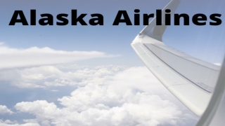 1-888-595-2181-Alaska Airlines Customer Care Number