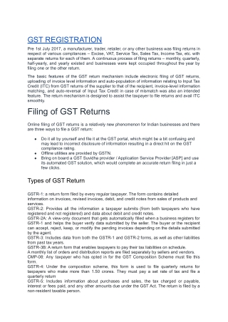 GST REGISTRATION.docx