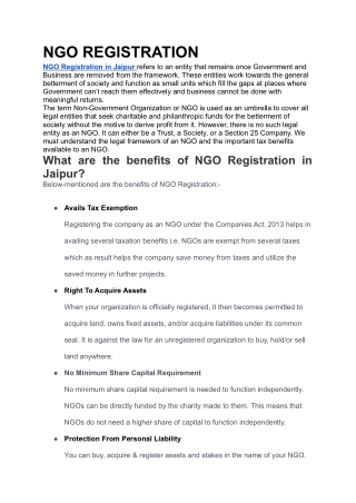 NGO REGISTRATION.docx