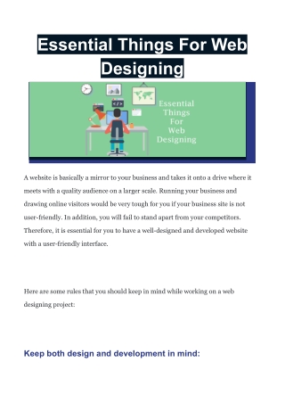 Digital Marketing Company Australia