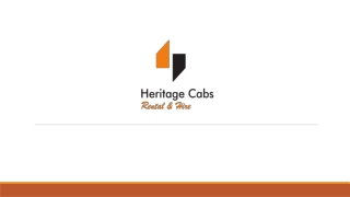 Luxury bus rental in jaipur