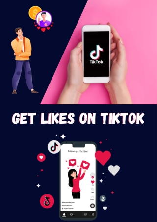 get likes on tiktok (1)