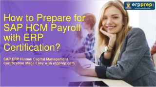 Latest Questions and Exam Guide for SAP C_HCMPAY2203 Certification Exam