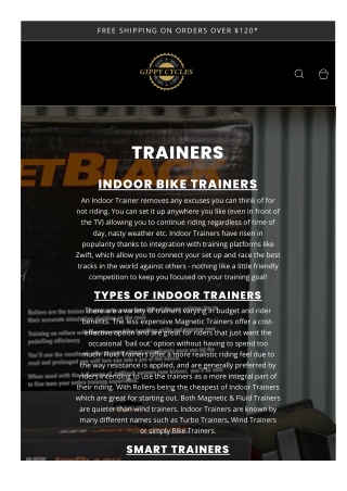 Bicycle Tyres Online Australia