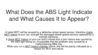 What Does the ABS Light Indicate and What Causes It to Appear_ (1)