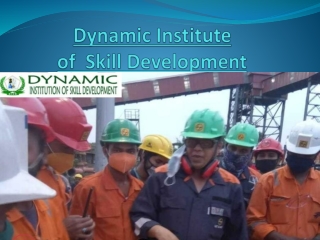 Best Safety Officer Course in Patna with Expert Mentor