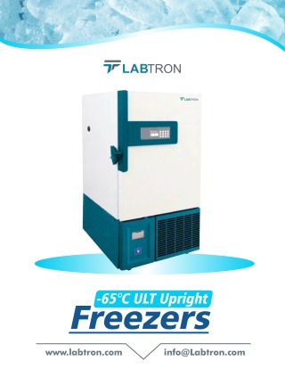 65C-ULT-Upright-Freezers