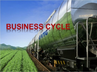 bc-business cycle