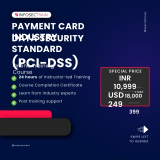 Course_pci-data-security-standard(1)