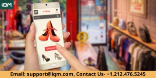 What are Digital Ads