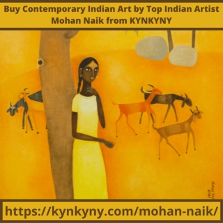 Art gallery bangalore