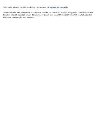 The Best Advice You Could Ever Get About kq bd psg
