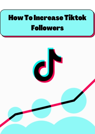 how to increase tiktok followers (1)