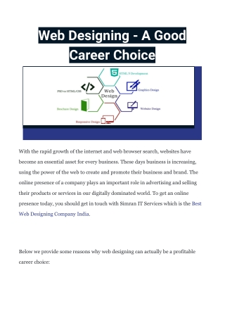 Digital Marketing Company Melbourne
