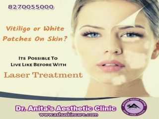 india's Best cosmetic and dermatologist  doctor in bhubaneswar, odisha