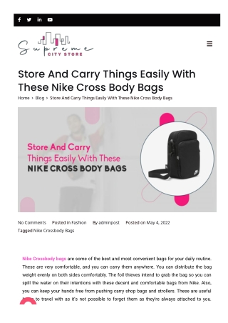 supremecity-store-blog-nike-cross-body-bag-