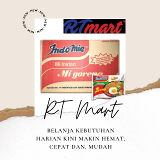 PALING LARIS, WA 0896-8613-0809 Tempat Kulakan Aneka Rasa Indomie Toko Hafid