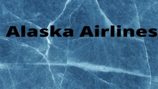 1-888-595-2181-Alaska Airlines Contact Number