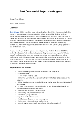 Orris Gateway - New PDF 4