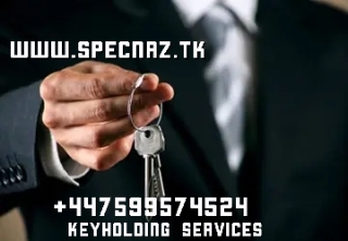#1: London UK Based V.I.P. Close Protection Bodyguard Services London, UK | Pers