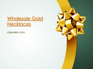Buy Varied Gifts from A Wholesaler Cost Effectively and Please Everyone