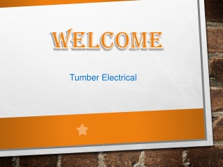 Get the Best Service for Rewiring in Gunthorpe