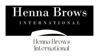 Why Professional Eyebrow Waxing is the Best Hair Removal Option