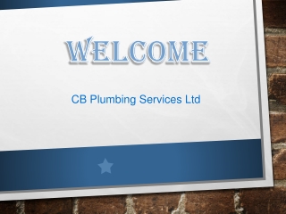 Find the Best Emergency Plumber in Dormansland
