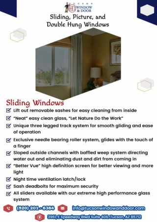 window replace cost tucson | arizona french doors