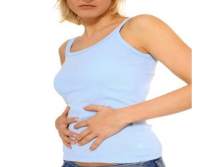 Remedies For Irritable Bowel Syndrome