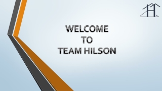 Milton Real Estate Agents