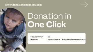 Help You NGO || Donate to NGO || NGO Donate || Online Donation || NGO Donation |