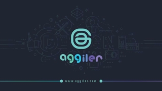 Hire The best Logo Designing Company in India