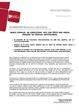 Vitaldent y la salud bucodental