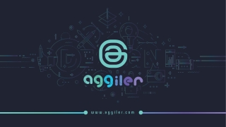 Hire The Best Logo Design Company in India
