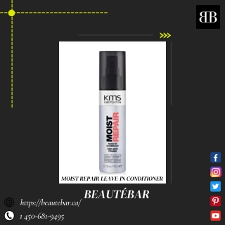 Order Hair Conditioner For Men Online at a Competitive Price