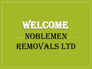 Best Flat Removals in Southbourne