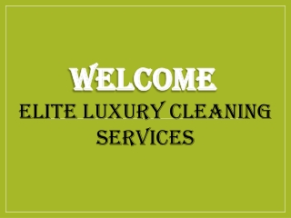 Best Gutter Cleaning in Bletchley