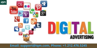 What Are PPC Ads