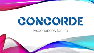 flats in electronic city bangalore