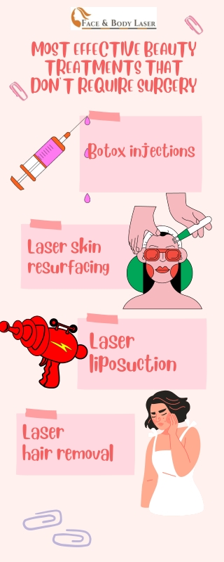 laser hair removal Hawaii