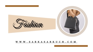 Online Fashion Shopping || Online Women Clothes in Delhi || Online Saree Shoppin