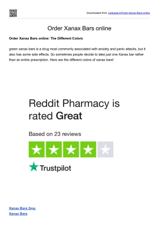 order-xanax-bars-online-justpasteit