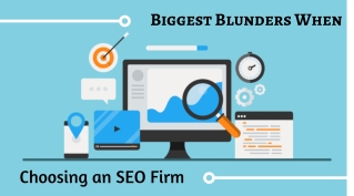 The Process of Increasing a Visibilities for Website