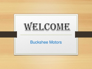 Get the Best Car Servicing in Plumstead